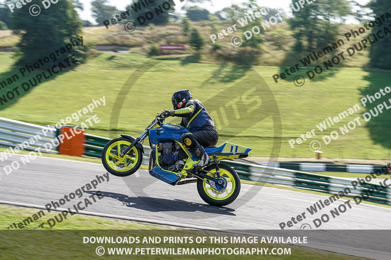 cadwell no limits trackday;cadwell park;cadwell park photographs;cadwell trackday photographs;enduro digital images;event digital images;eventdigitalimages;no limits trackdays;peter wileman photography;racing digital images;trackday digital images;trackday photos